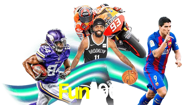 Fun1900