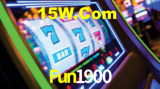 Fun1900,Fun1900.Com