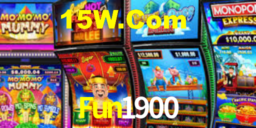 Fun1900,Fun1900.Com