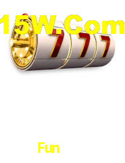 Fun1900,Fun1900.Com