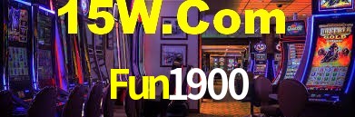 Fun1900,Fun1900.Com