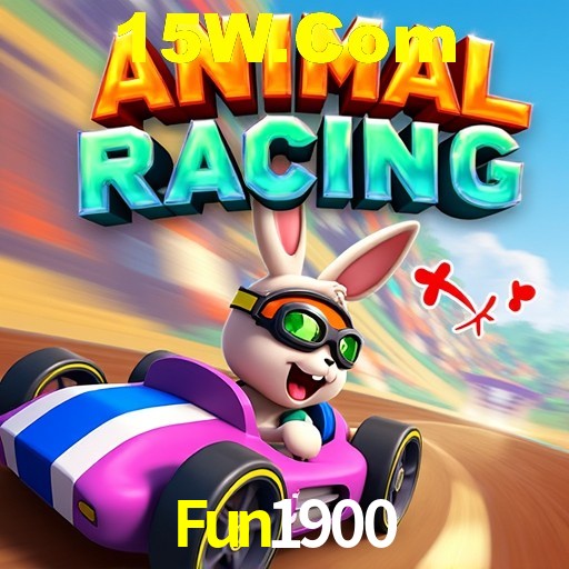 Jogos Exclusivos Fun1900