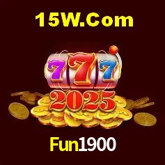 Especiais de Fim de Semana Fun1900