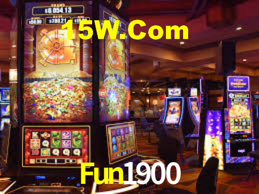 Fun1900,Fun1900.Com