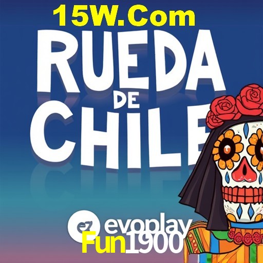 Inovações de Jogos na Fun1900: O Futuro das Experiências Interativas