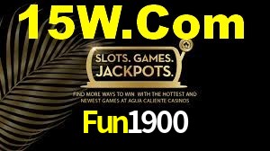 Fun1900,Fun1900.Com