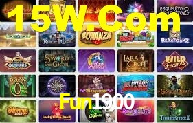 Fun1900,Fun1900.Com