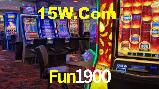 Fun1900