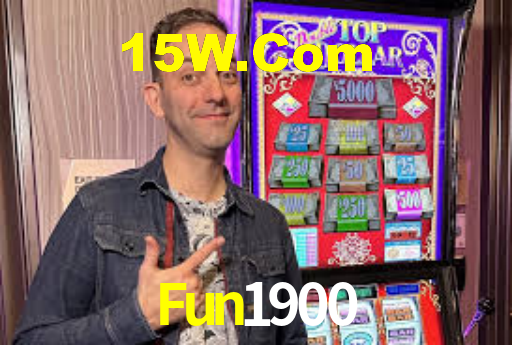 Fun1900