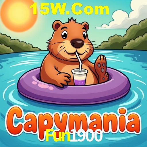 A Experiência Imersiva dos Cassinos Ao Vivo no Fun1900