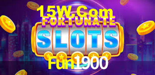 Fun1900: A Experiência de Casino com Jogos de Mesa ao Vivo