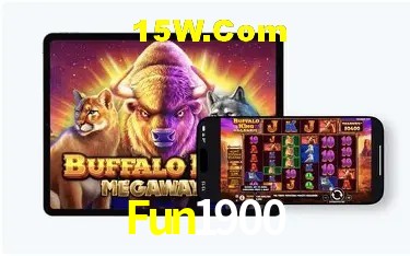 Ofertas Exclusivas Fun1900