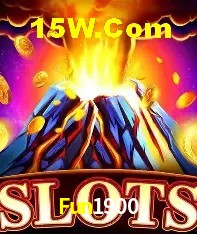 Especiais de Fim de Semana Fun1900