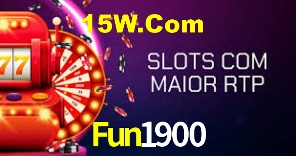 Fun1900,Fun1900.Com