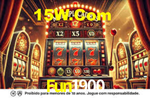 Fun1900,Fun1900.Com
