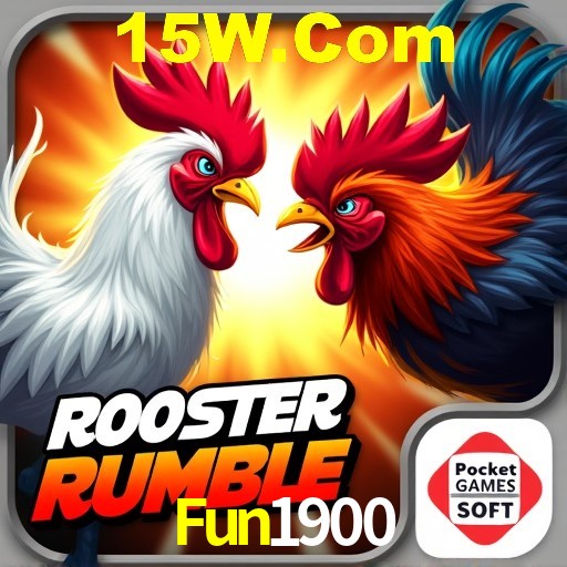 Jogo Aviator Fun1900
