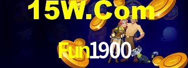 Fun1900