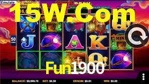 Fun1900,Fun1900.Com