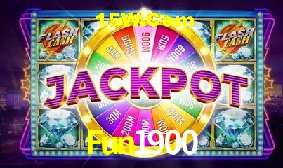 Avaliações dos Jogadores Fun1900