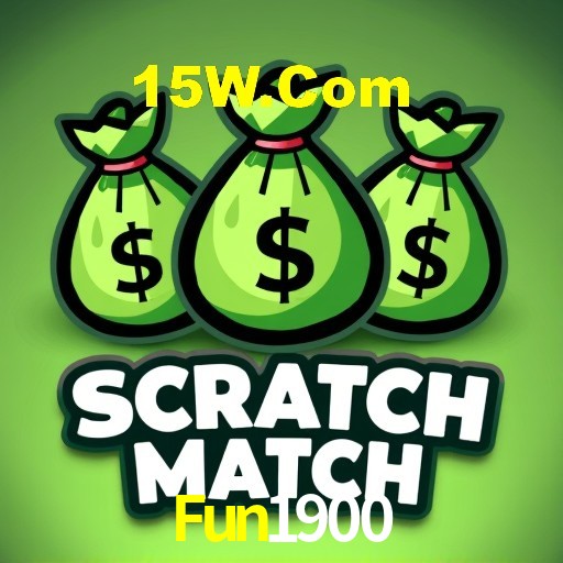 Jogos de Slot Fun1900