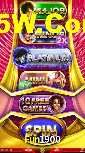 Experimente o Login Seguro Premium no Fun1900