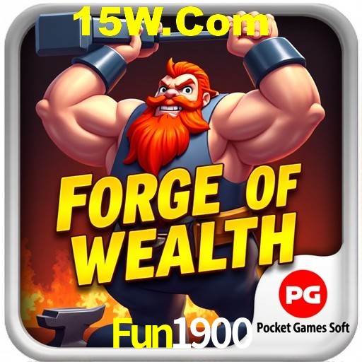 Desvendando o Mundo dos Jogos Virtuais na Fun1900