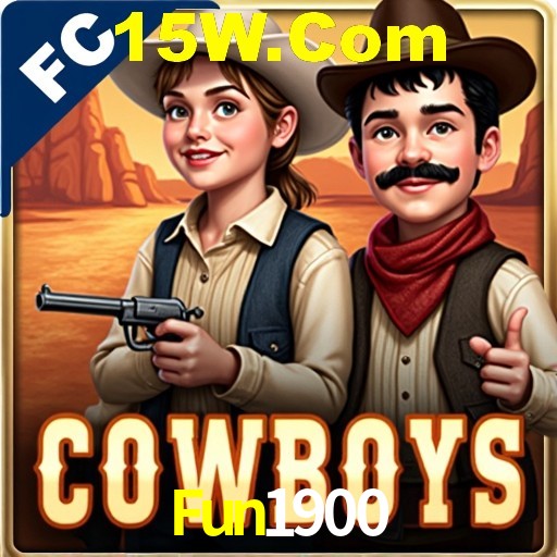 Apostas de Futebol Fun1900