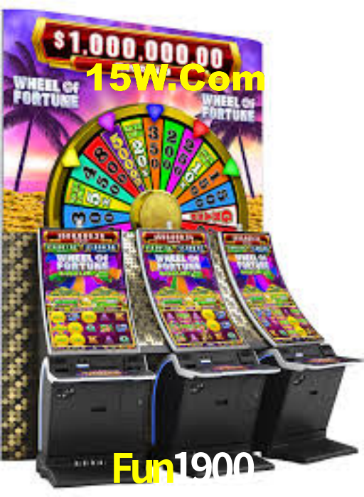 Fun1900.Com