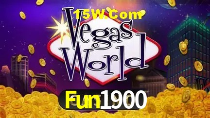 Ofertas Exclusivas Fun1900