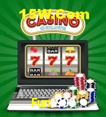Benefícios da Conta Fun1900