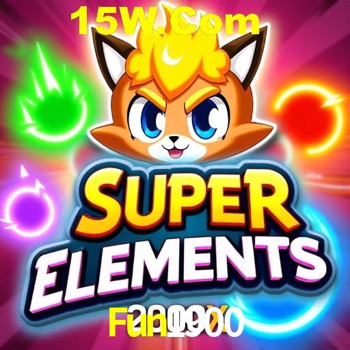 Desvendando o Mundo dos Jogos Virtuais na Fun1900